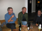 IMG-3715